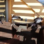 Carvajal Luxury Apartments - Free Parking