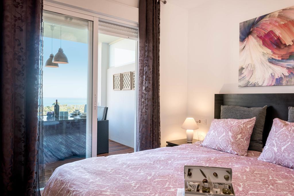 Carvajal Luxury Fuengirola